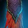 Speakeasy Shroud icon