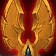 Thalassian Competitor's Maxim icon