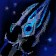 Galactic Warmonger's Spire icon