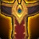 Silvermoon Agent's Utility Belt icon
