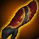 Silvermoon Agent's Handwraps icon