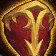 Thalassian Competitor's Leather Mask icon
