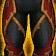 Silvermoon Agent's Leggings icon