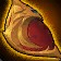 Silvermoon Agent's Mantle icon
