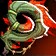 Aln'hara Cane icon
