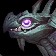虚空魔宠