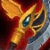Blood Knight's Impetus icon