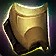 Galactic Gladiator's Chain Bracers icon