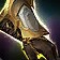 Enforcer's Grips of the Black Talon icon