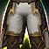 Greaves of the Black Talon icon