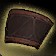 Galactic Gladiator's Plate Wristguards icon