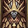 Draconic Nullcape icon