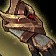Luminant Verdict's Gauntlets icon