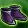 Abyssal Immolator's Ashwalkers icon