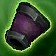 Galactic Gladiator's Silk Armbands icon