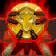 Scornbane Waistguard icon