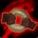 Galactic Gladiator's Chain Wristguards icon