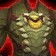 Galactic Gladiator's Chain Tunic icon