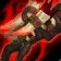 Primal Sentry's Talonguards icon