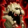 Galactic Gladiator's Chain Helm icon