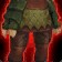 Galactic Gladiator's Chain Leggings icon