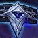 Galactic Warmonger's Belt icon
