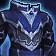 Galactic Warmonger's Jerkin icon