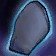 Galactic Warmonger's Wraps icon