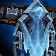 Galactic Gladiator's Plate Girdle icon