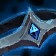 Galactic Gladiator's Plate Wristguards icon