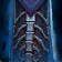 Imperator's Banner icon