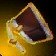 Galactic Gladiator's Chain Bracers icon