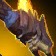 Earthgrips of the Primal Core icon