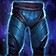 Devouring Reaver's Pistons icon