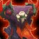 Bramblebarricade icon