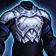 Preyseeker's Polished Brigandine icon