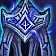 Atomus's Headcover icon