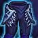 Galactic Warmonger's Leggings icon