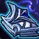 Galactic Warmonger's Epaulets icon