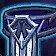 Galactic Warmonger's Cinch icon