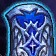 Galactic Warmonger's Cape icon