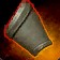 Light's March Bracers icon