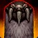 Galactic Gladiator's Drape icon