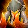 Night Ender's Tusks icon