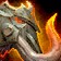 Night Ender's Pauldrons icon