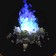 Ancestral Signal Brazier