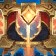 Tome of Alnscorned Regret icon