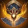 Galactic Gladiator's Ripper icon