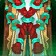 Windwrap of Ra-den's Chosen icon