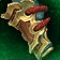 Thunderfists of Ra-den's Chosen icon
